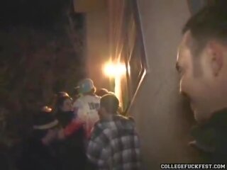 Mardi gras 男女共學 幻想 女人 他媽的 業餘 陰莖