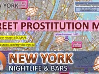 Uusi york katu prostituutio map&comma; outdoor&comma; reality&comma; public&comma; real&comma; seksi video- whores&comma; freelancer&comma; streetworker&comma; prostituoituja varten blowjob&comma; kone fuck&comma; dildo&comma; toys&comma; masturbation&comma; r