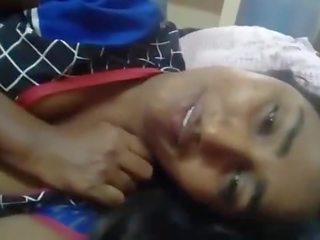 Warga india kakak diri menunjukkan dalam yang bilik tidur - lebih di www.picsexy.cf