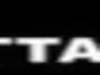 Teamskeet - ল্যাটিন stunner পায় একটি কঠিন চুদা কঠিন চোদা