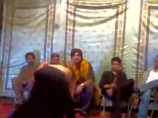 (29.11.12) mujra rawalpindi solfylt ki shadi.mp4