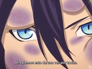 Noragami Aragoto OVA 1.MP4