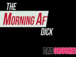 他媽的 我的 小 青少年 步 年輕 女 pov - dadcrushes.com