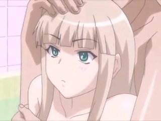 Furueru Kuchibiru - Episode 0 (Dub)