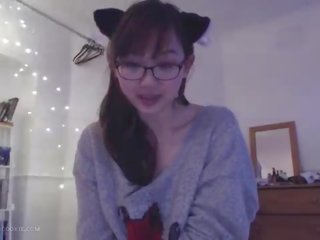 Harriet sugarcookie montrer blog jan 5 2015