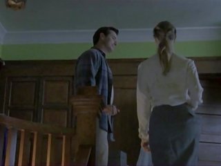 Melnas kaklasaite nights s01e05 the netīras filma izjūta (2004)