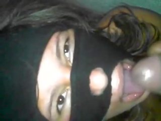 Soy לָה פוטה enmascarada דה barinas estudiante unellez apure traga leche